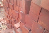 Fire Bricks