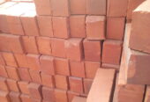 Fire Bricks