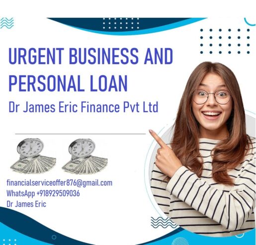 Do you need Finance? Are you looking for Finance? Are you lo