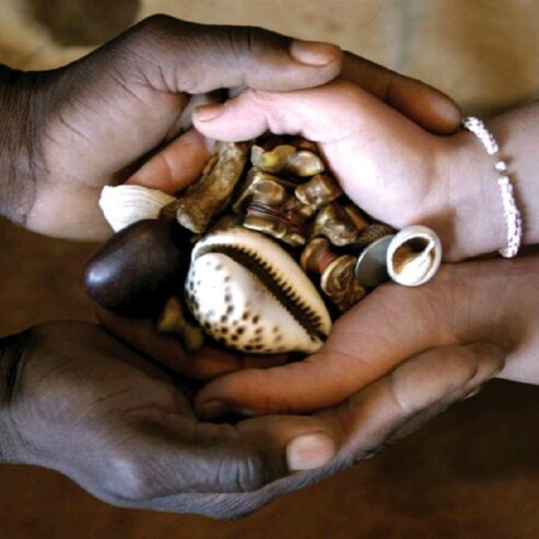 Witchcraft love spells in South Africa +27687016692