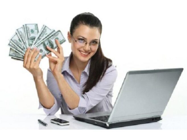 Choose quick loan here no collateral required
