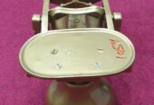 commercial counter balance weighing scales