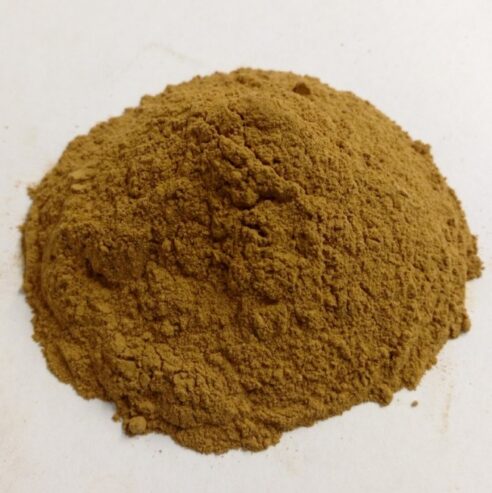 +256 702869147 Omusa Herbal Powder For Increasing ManPower