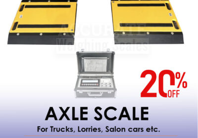 AXLE-SCALE-1