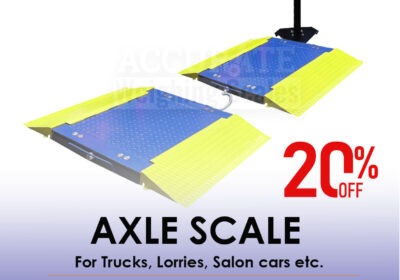 AXLE-SCALE-11