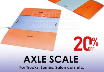 AXLE-SCALE-12