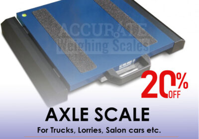 AXLE-SCALE-4