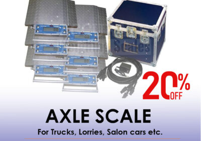 AXLE-SCALE-5-1