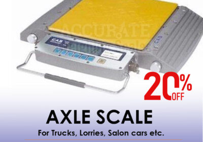 AXLE-SCALE-6
