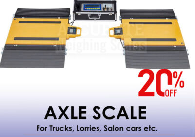 AXLE-SCALE-8