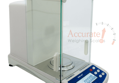 Analytical-Scale-4-png-3