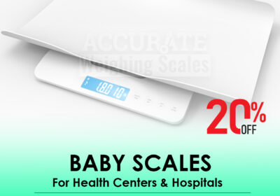 BABY-SCALES-100