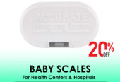 extra ordinary digital baby scales at suppliers jinja