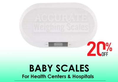 BABY-SCALES-102-2