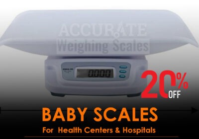 BABY-SCALES-11