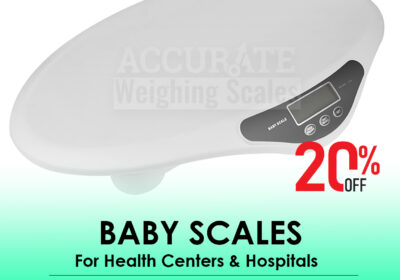 BABY-SCALES-110