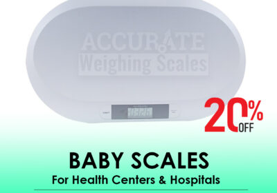BABY-SCALES-115