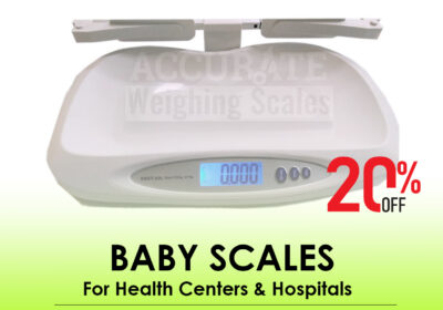BABY-SCALES-126-2