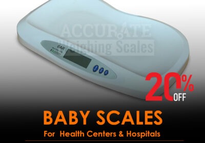 BABY-SCALES-13