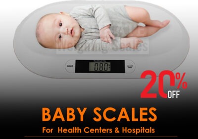 BABY-SCALES-15-1