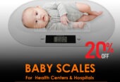 classic star suppliers of standard verified baby scales