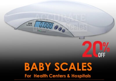 BABY-SCALES-16