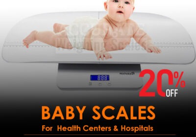 BABY-SCALES-2-1