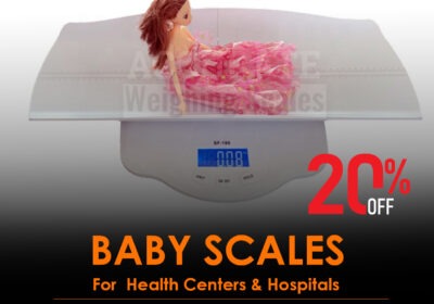 BABY-SCALES-20
