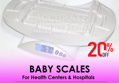 BABY-SCALES-25