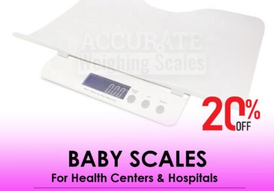 BABY-SCALES-26-2