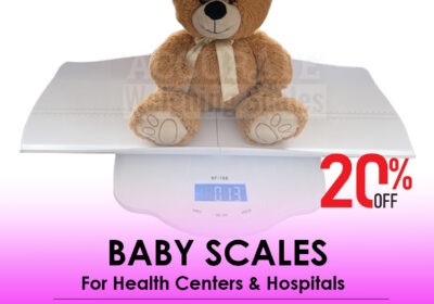 BABY-SCALES-28