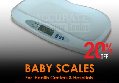 BABY-SCALES-3