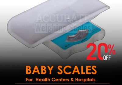 BABY-SCALES-4-1