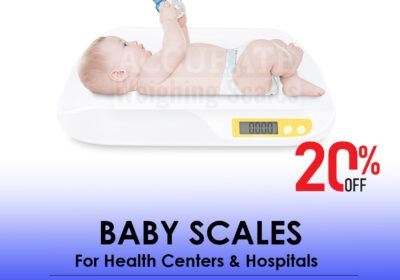 BABY-SCALES-42