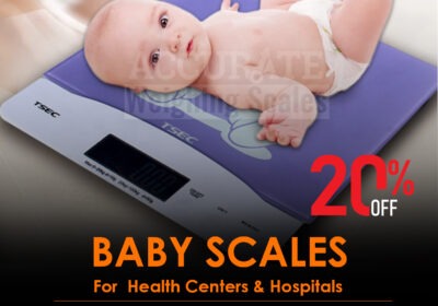 BABY-SCALES-5-1