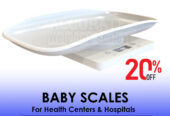 comprehensive perfect digital baby scales