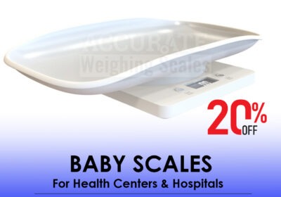 BABY-SCALES-50