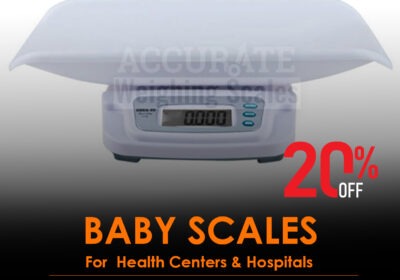 BABY-SCALES-6