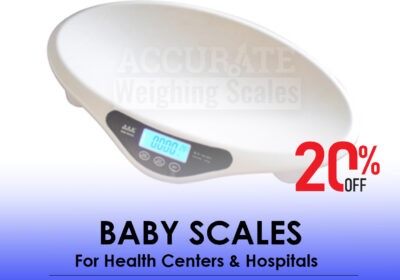 BABY-SCALES-65