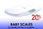 popular quality verified suppliers of digital baby scales