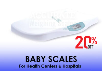 BABY-SCALES-68