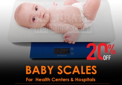 BABY-SCALES-7