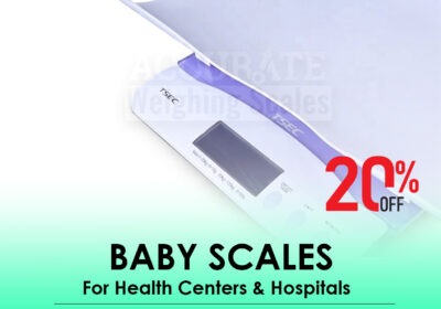 BABY-SCALES-79