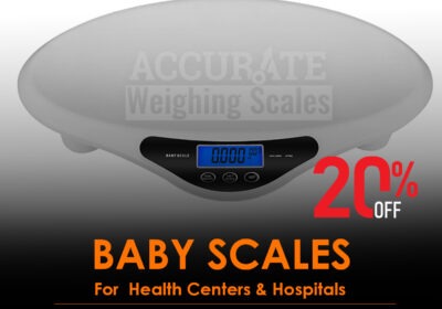 BABY-SCALES-8-1
