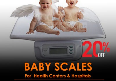 BABY-SCALES-9-1