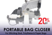 accurate Bag Sewing Machine Equipment suppliers in Uganda