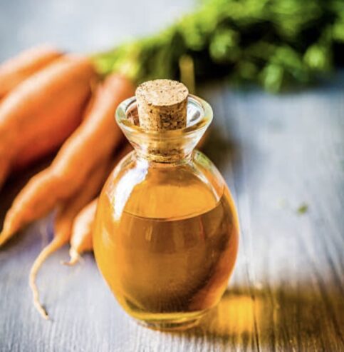 +256 702869147 Carrot Oil Herbal exporter to USA, Canada