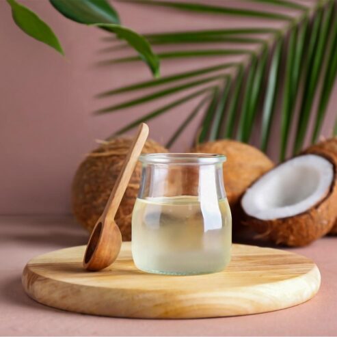 +256 702869147 Coconut Oil Herbal exporter to USA, Canada