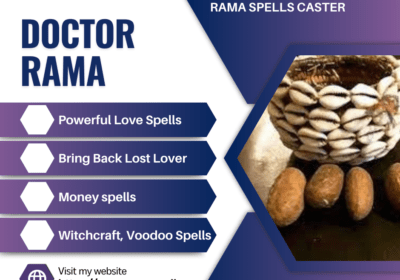 DOCTOR-RAMA-SPELLS-CASTER