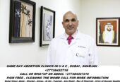Abortion pills Cytotec (Misoprostol 200mcg +27738432716